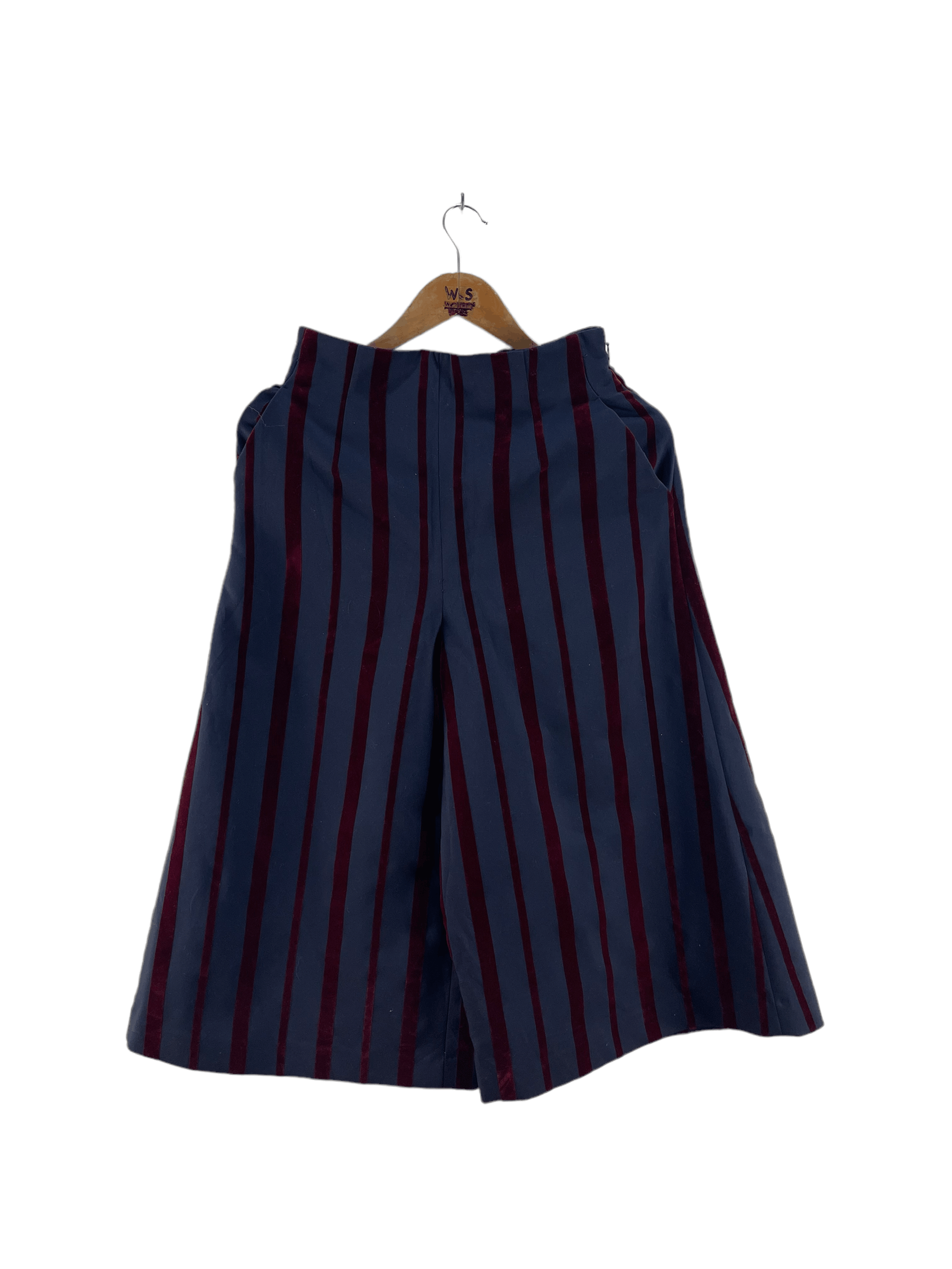 Opening Ceremony Opening Ceremony Short Pant Size US 26 / EU 42 - 1 Thumbnail