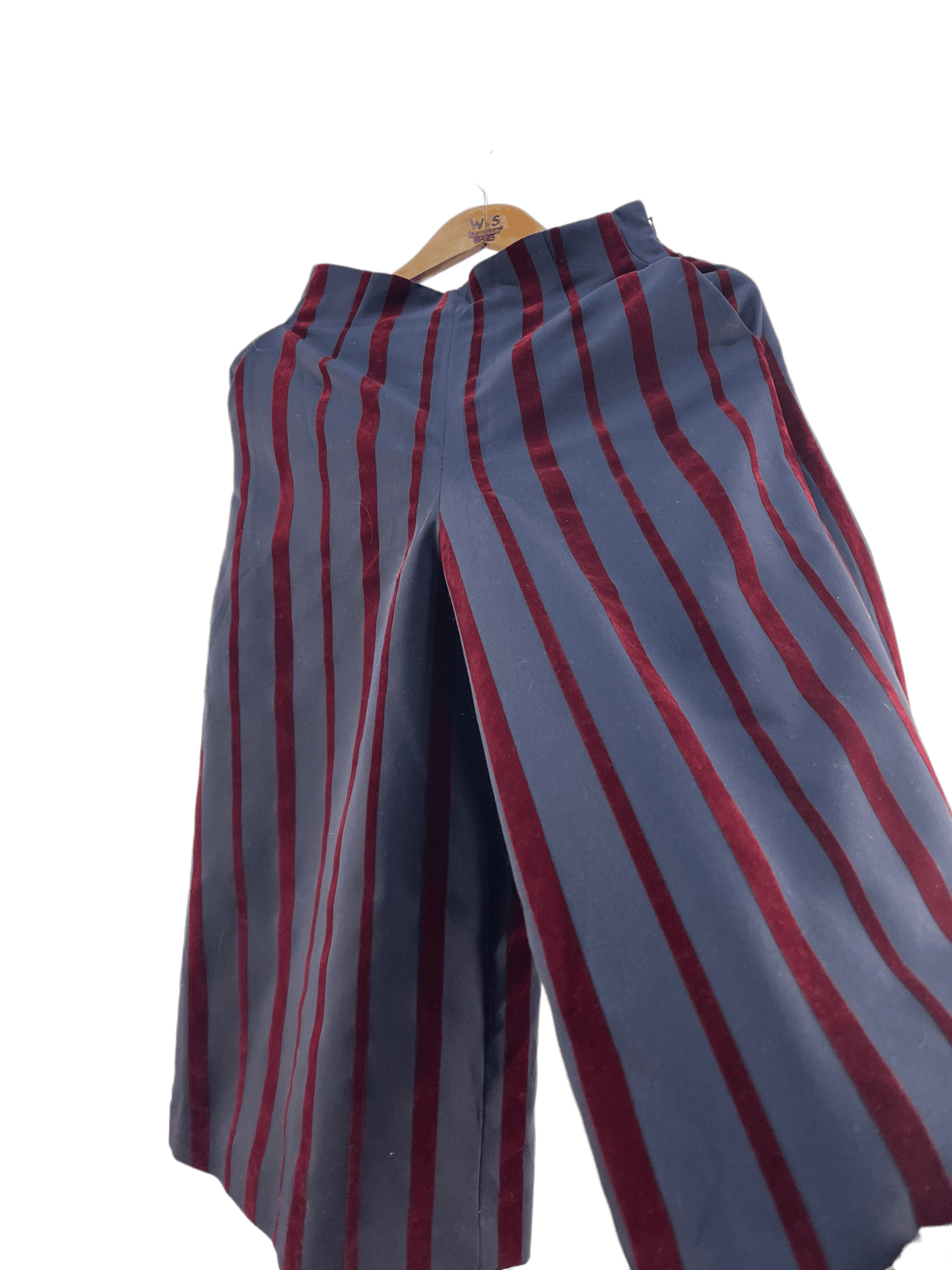 Opening Ceremony Opening Ceremony Short Pant Size US 26 / EU 42 - 6 Thumbnail