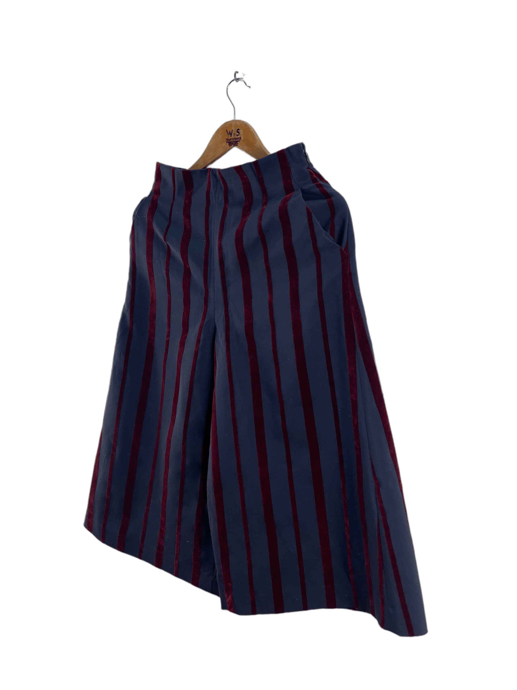 Opening Ceremony Opening Ceremony Short Pant Size US 26 / EU 42 - 4 Thumbnail