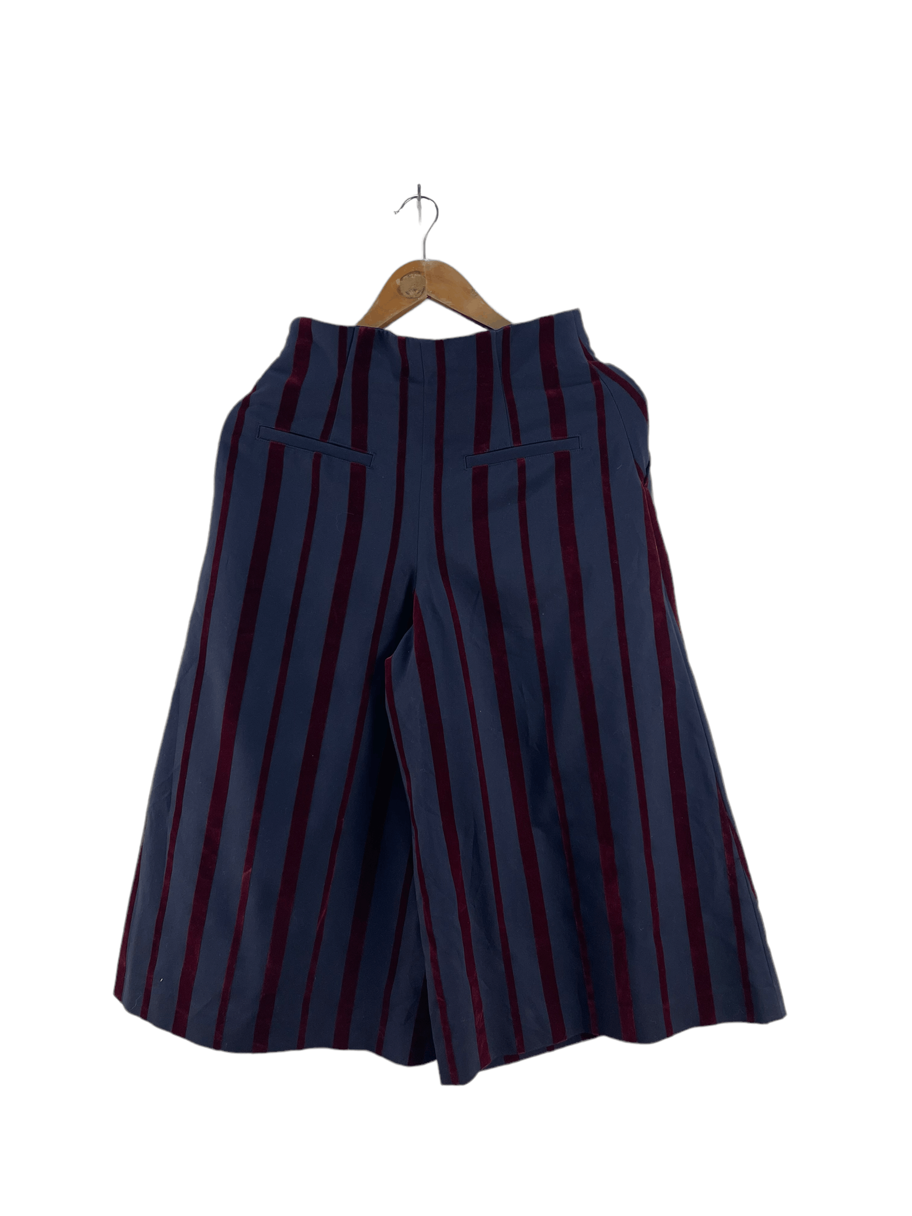 Opening Ceremony Opening Ceremony Short Pant Size US 26 / EU 42 - 2 Thumbnail