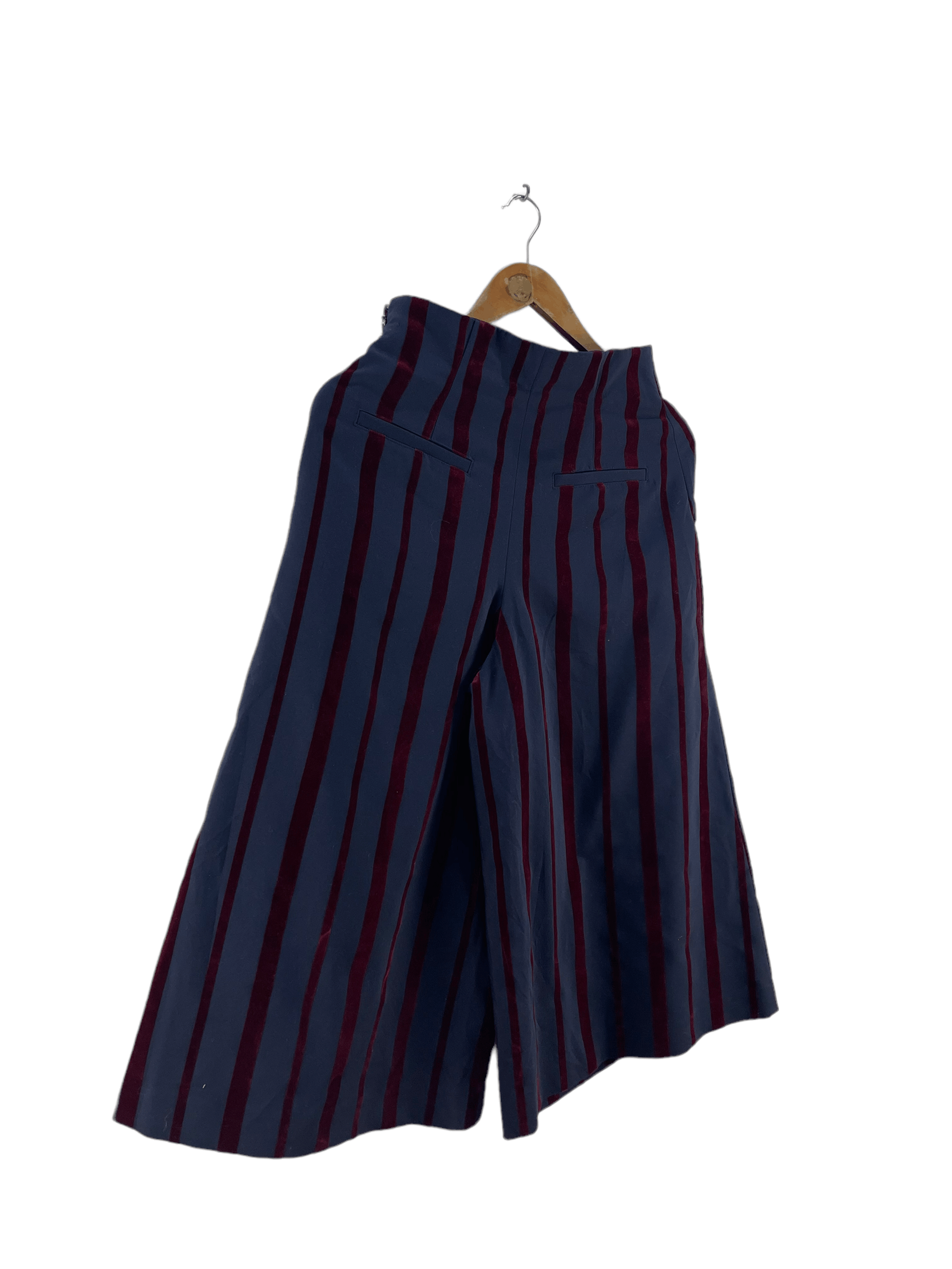 Opening Ceremony Opening Ceremony Short Pant Size US 26 / EU 42 - 7 Thumbnail