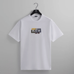 Kith Tokyo | Grailed