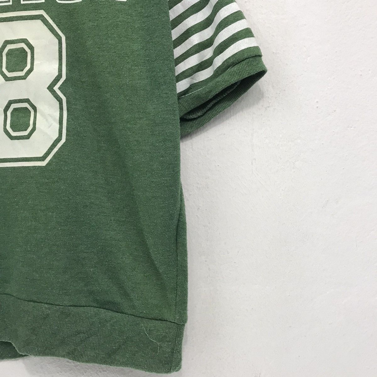 Other Chicago Crewneck Chicago 18 Size US M / EU 48-50 / 2 - 4 Thumbnail