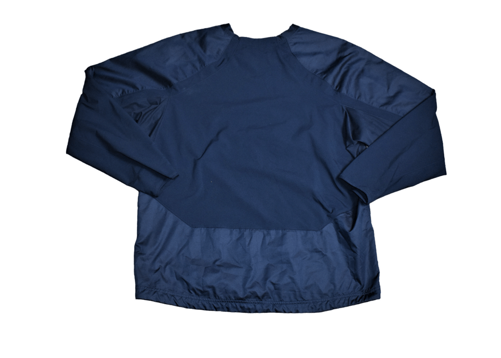 west virginia nike backpack