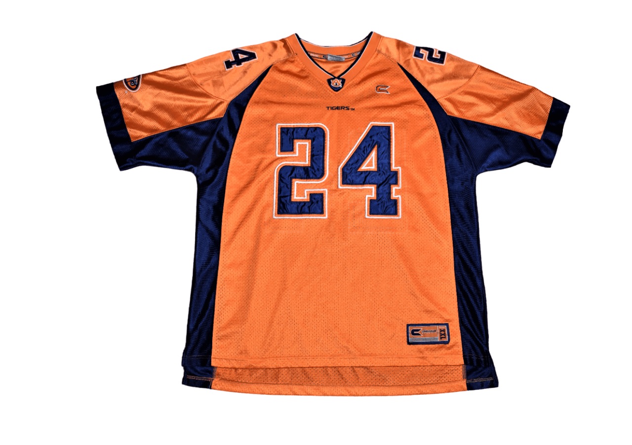 Auburn Tigers Label Chargeur de batterie, tigre, animaux, étiquette png