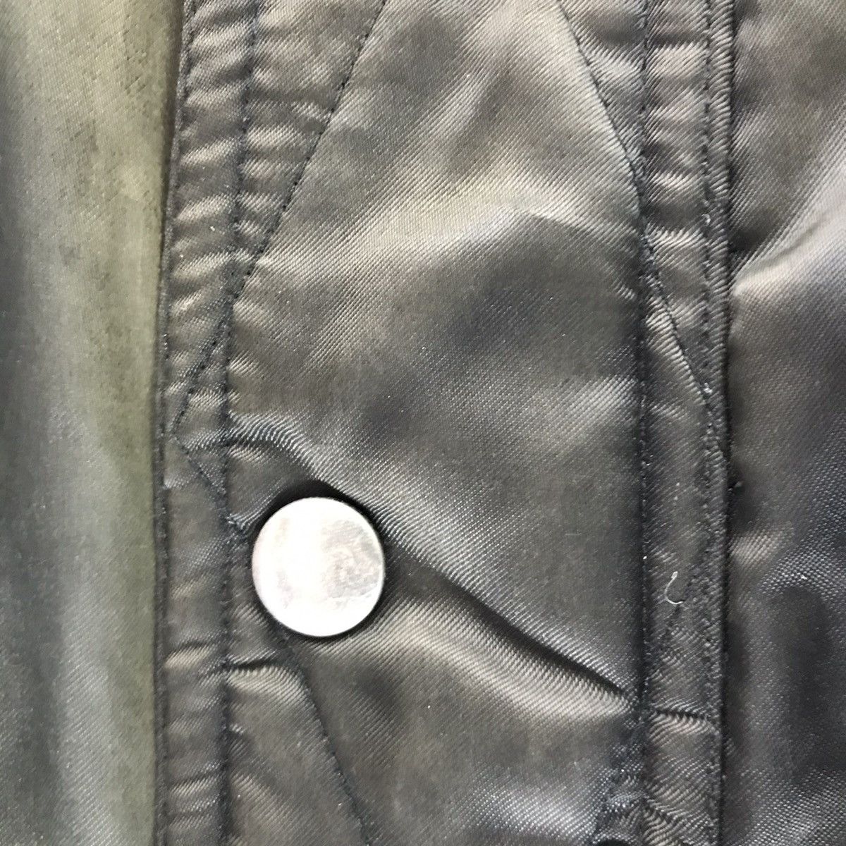 Sports Specialties × Vintage Vintage PIAA Motorsports Bomber Jacket Racing Team Size US M / EU 48-50 / 2 - 13 Thumbnail