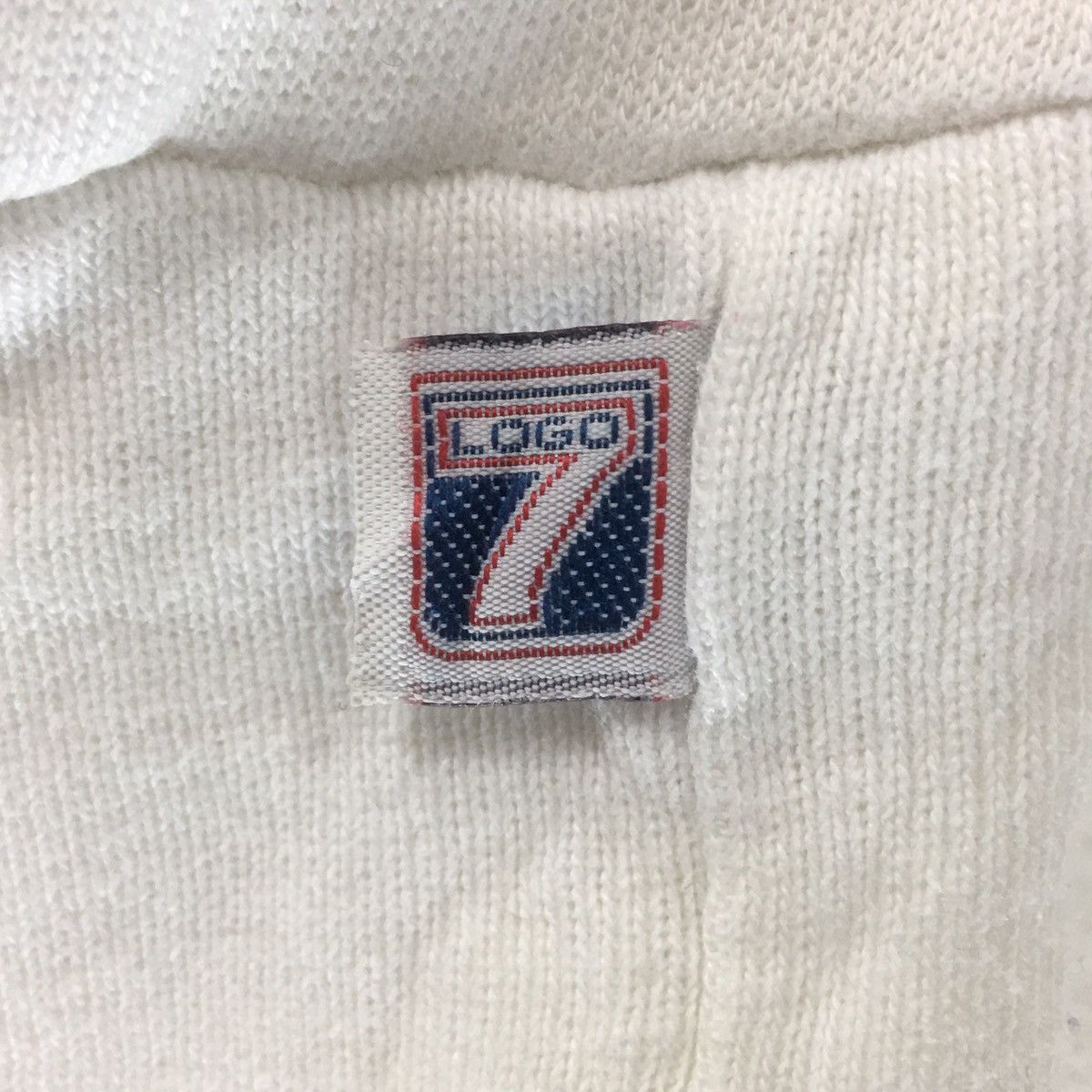 NFL American Football Game Sweatshirt Super Bowl XXII NFL Logo7 Size US M / EU 48-50 / 2 - 7 Thumbnail