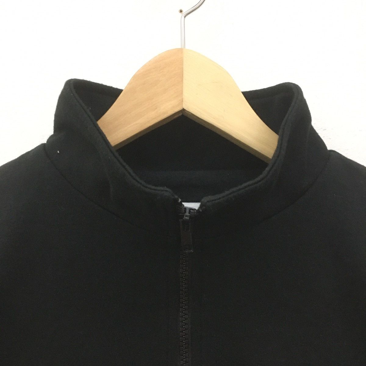 Japanese Brand × Vintage Vintage Cleveland Golf Sweatshirt Fashion Sportswear Size US L / EU 52-54 / 3 - 5 Thumbnail
