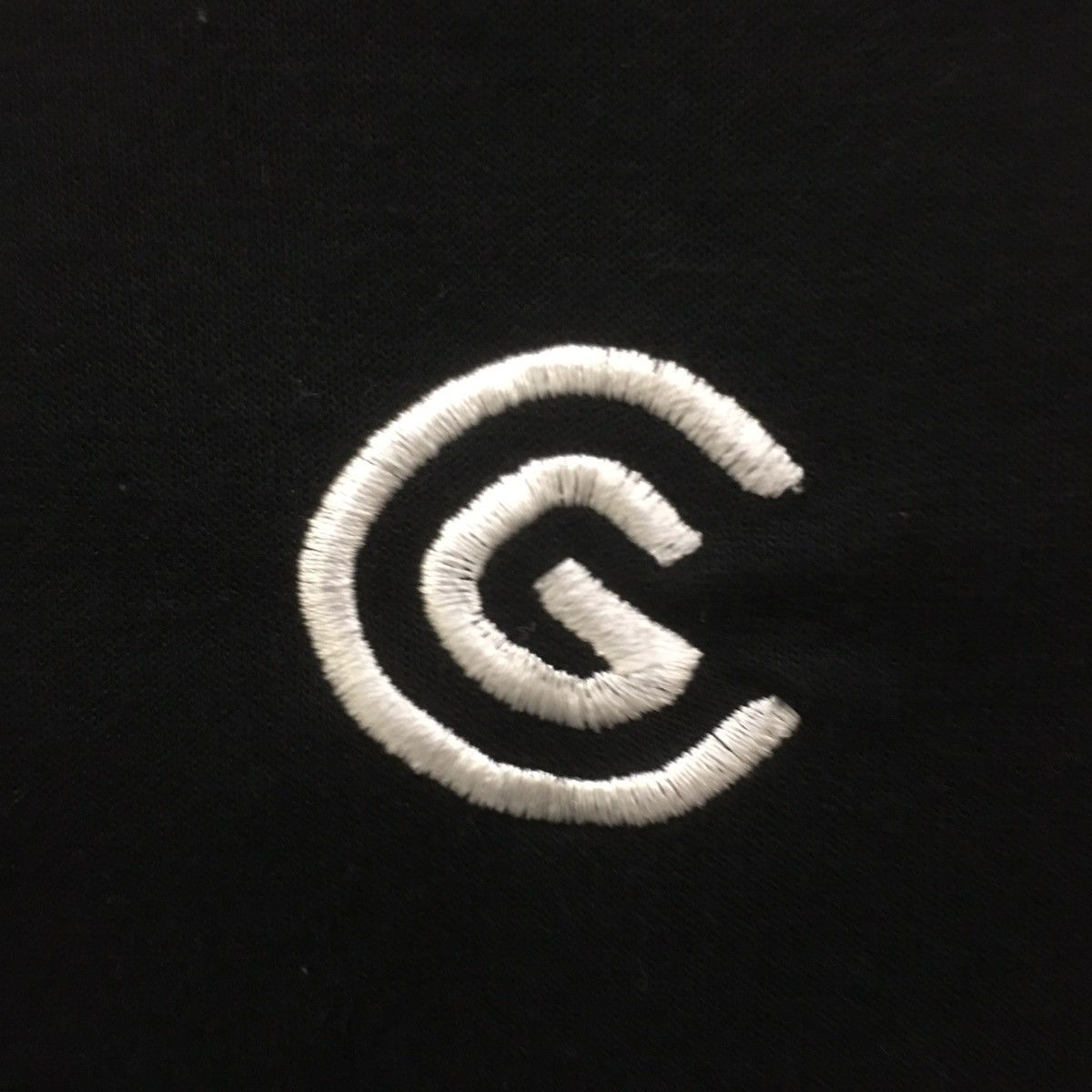 Japanese Brand × Vintage Vintage Cleveland Golf Sweatshirt Fashion Sportswear Size US L / EU 52-54 / 3 - 7 Thumbnail