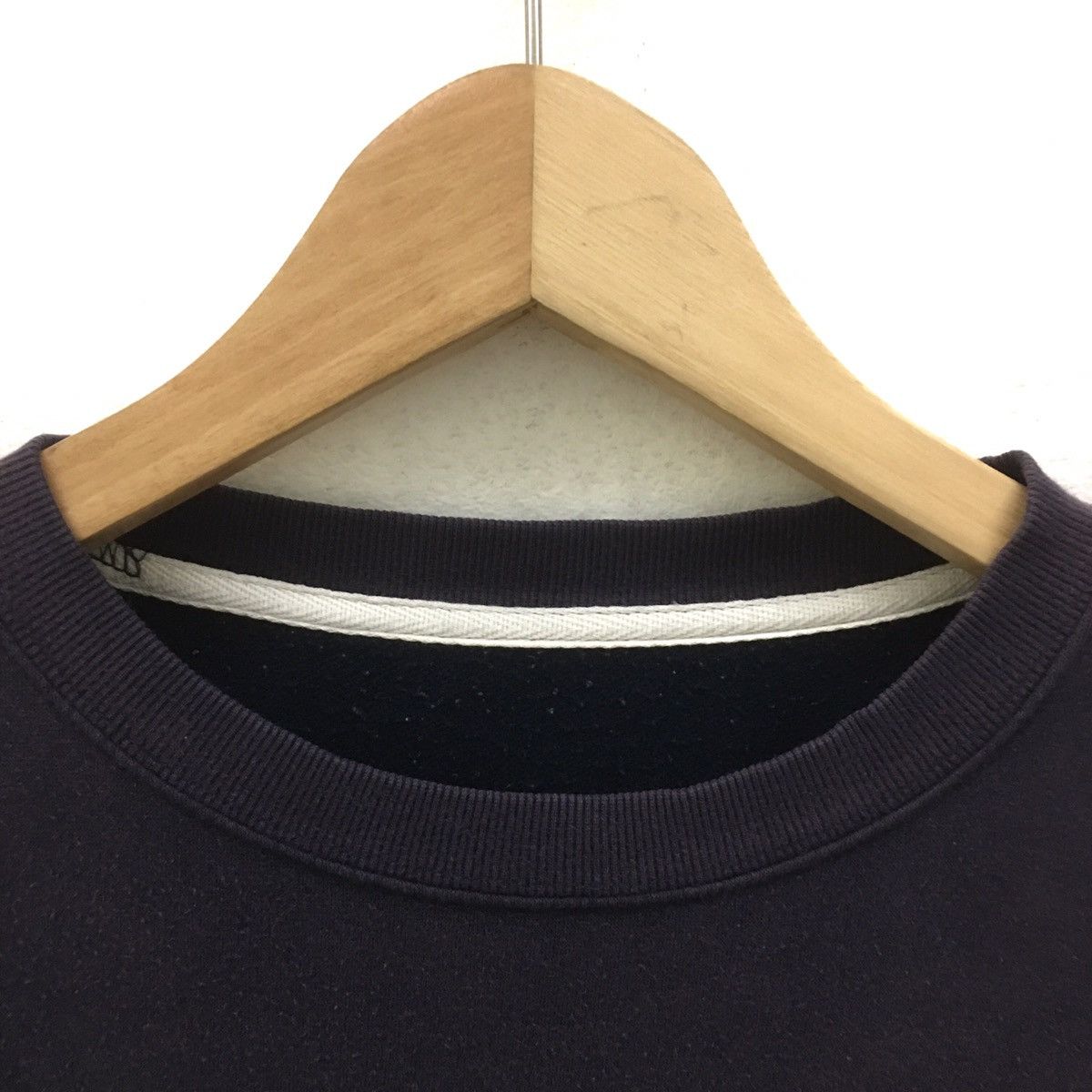 Other Vintage Navy Yard Annapolis Sweatshirt CrewNeck Size US M / EU 48-50 / 2 - 5 Thumbnail