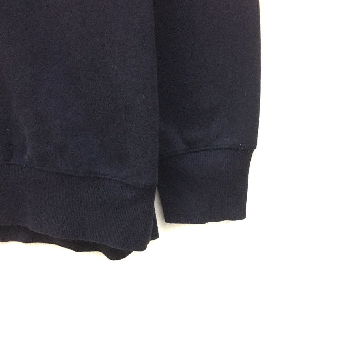 Other Vintage Navy Yard Annapolis Sweatshirt CrewNeck Size US M / EU 48-50 / 2 - 6 Thumbnail