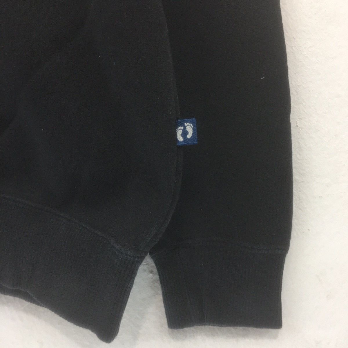 Hang Ten Vintage Hang Ten Sweatshirt Crewneck Size US M / EU 48-50 / 2 - 8 Thumbnail