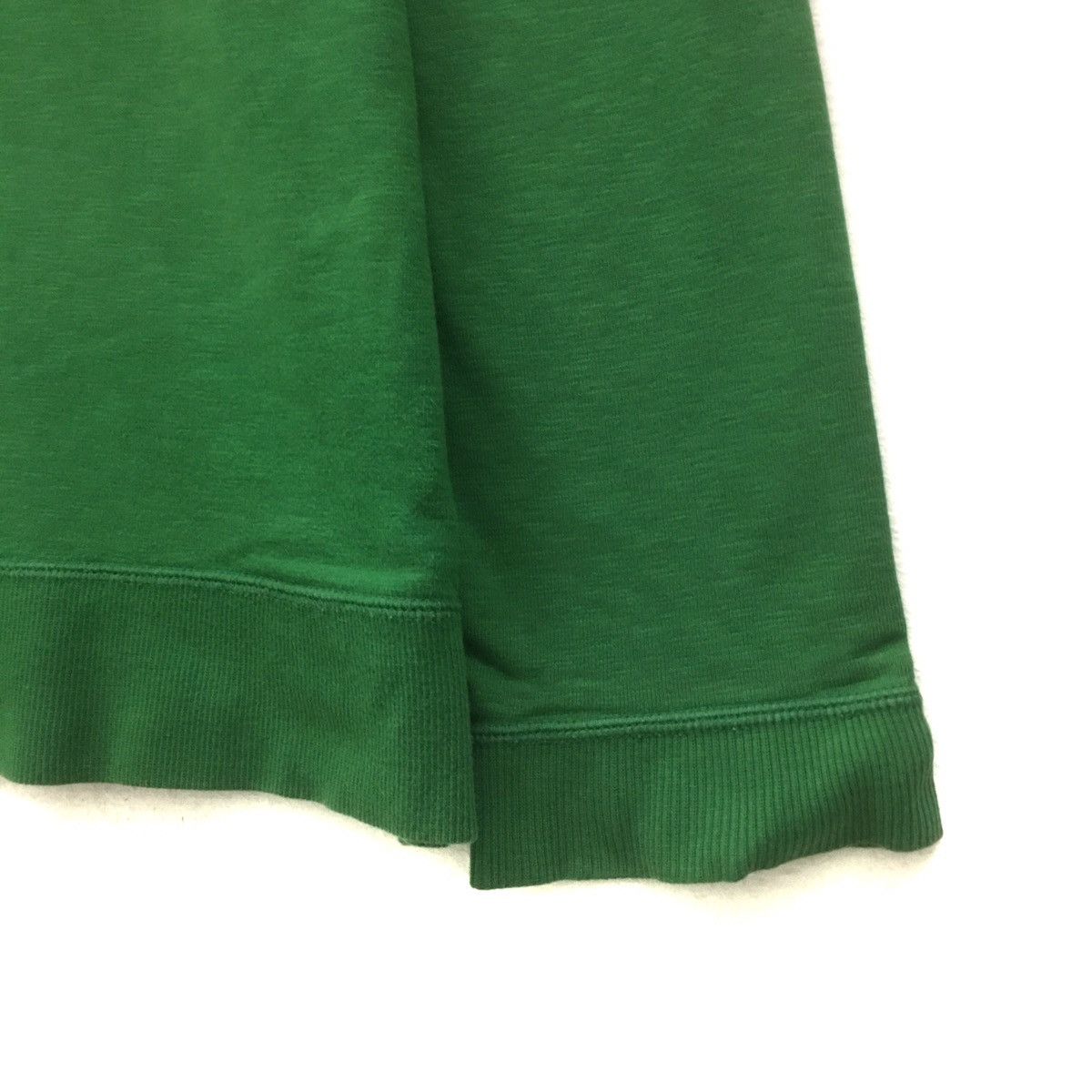 Vintage Vintage T&C Hawaii Sweatshirt Crewneck Biglogo Surf Hawaii Size US M / EU 48-50 / 2 - 8 Thumbnail