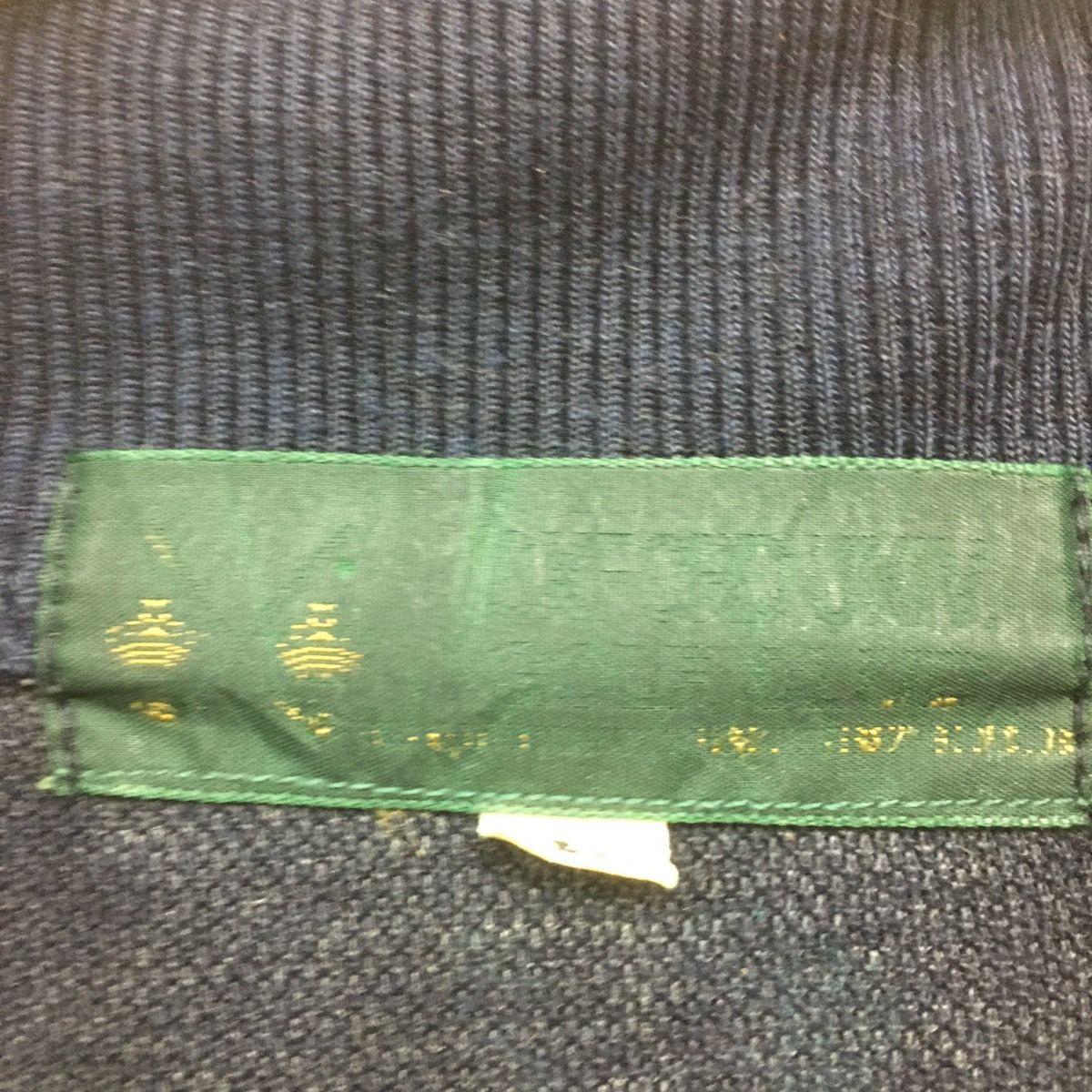 All Sport Vintage Oxford University Sweatshirt Crewneck Golf Club Size US M / EU 48-50 / 2 - 8 Thumbnail