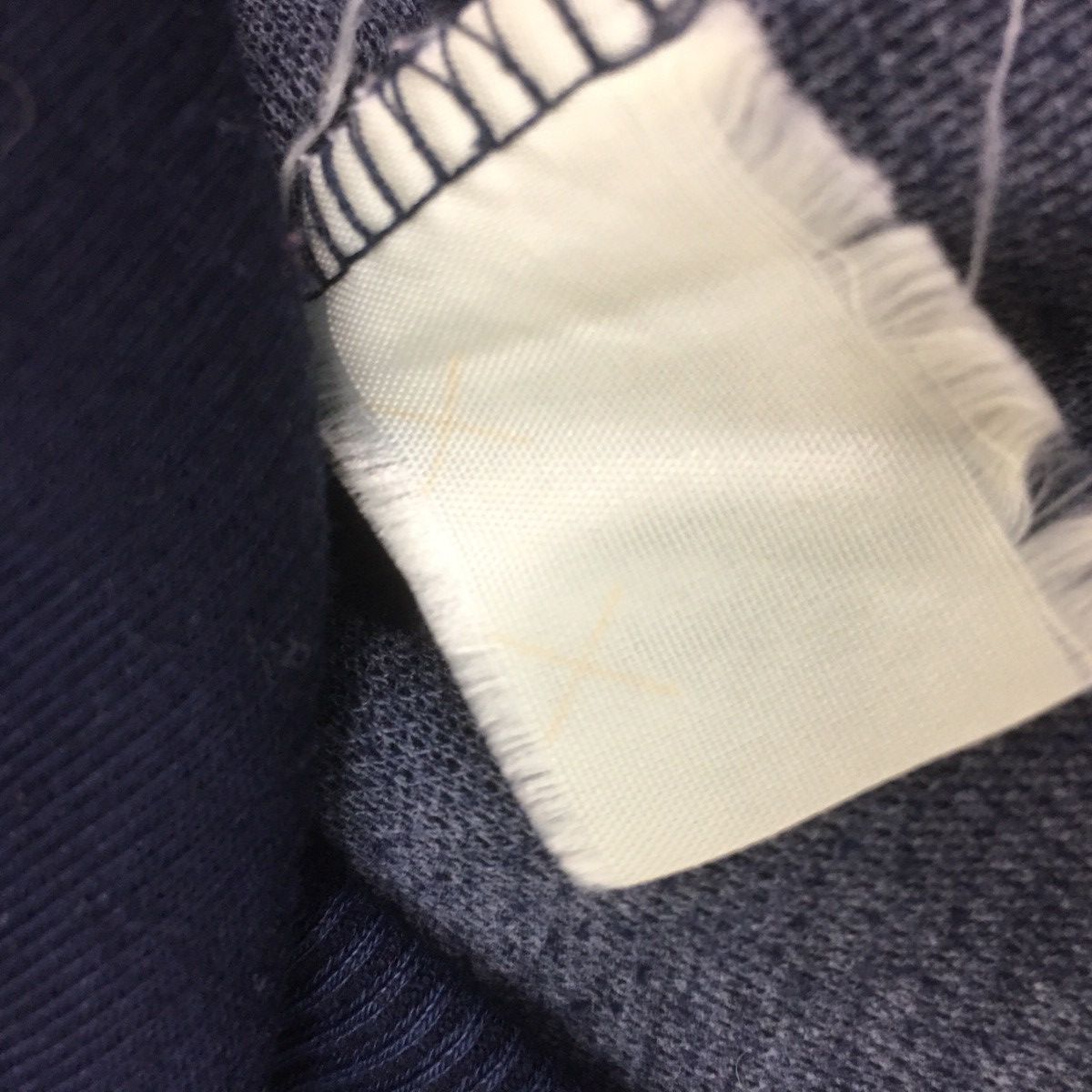 All Sport Vintage Oxford University Sweatshirt Crewneck Golf Club Size US M / EU 48-50 / 2 - 9 Thumbnail