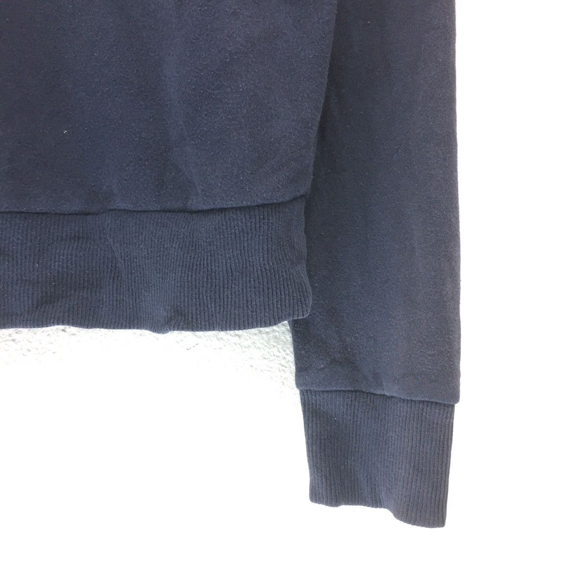Vintage Ocean Pacific Sweatshirt Crewneck Embroidery OP California Size US M / EU 48-50 / 2 - 6 Thumbnail