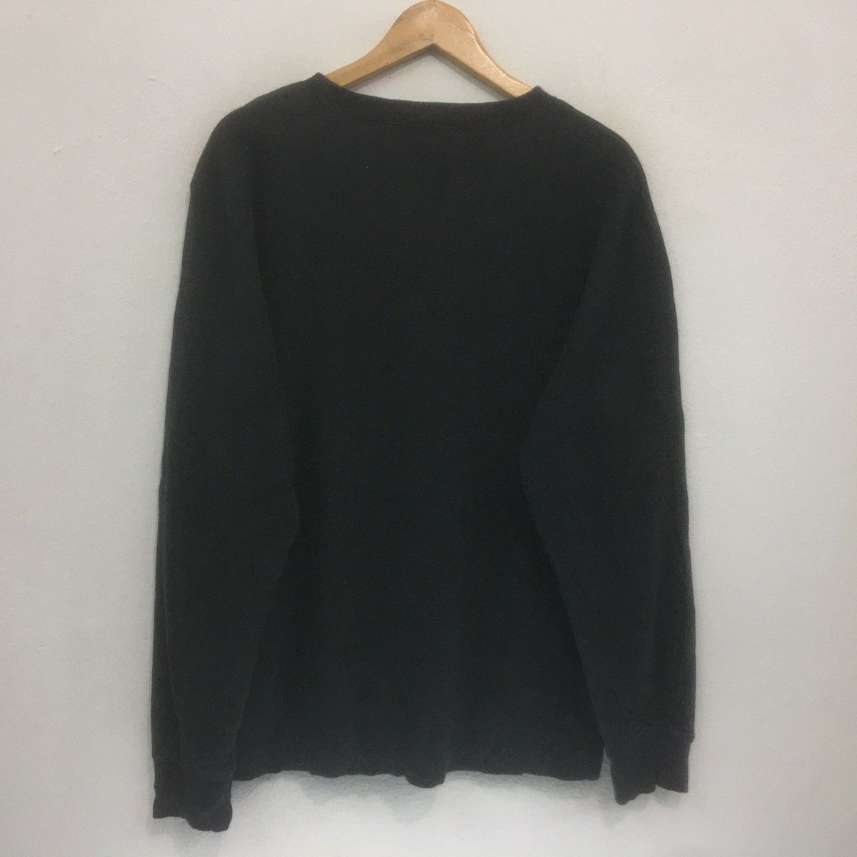 Champion × Japanese Brand × Vintage Vintage Champion Sweatshit Rochester Athletic Dept.NYC Size US M / EU 48-50 / 2 - 6 Thumbnail