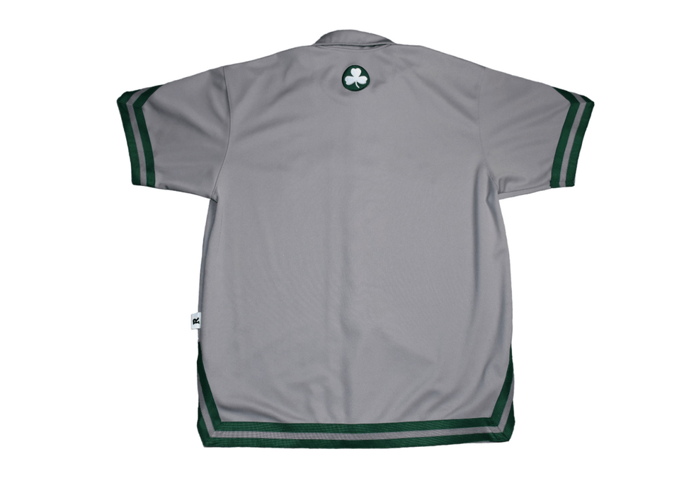 celtics warm up hoodie