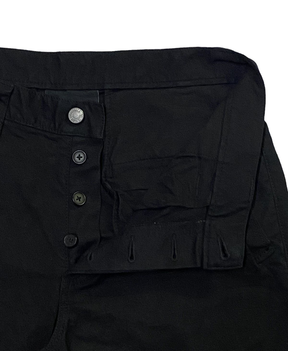 RIPVANWINKLE Ripvanwinkle x Levi’s Button Ups Khakis Pants Size US 32 / EU 48 - 18 Thumbnail
