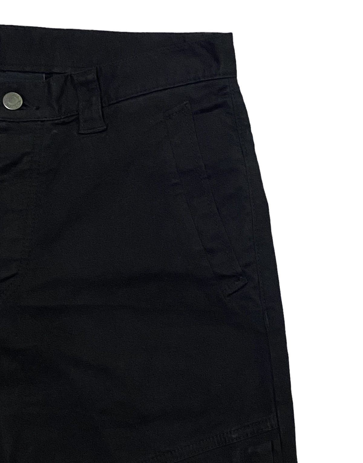 RIPVANWINKLE Ripvanwinkle x Levi’s Button Ups Khakis Pants Size US 32 / EU 48 - 15 Thumbnail