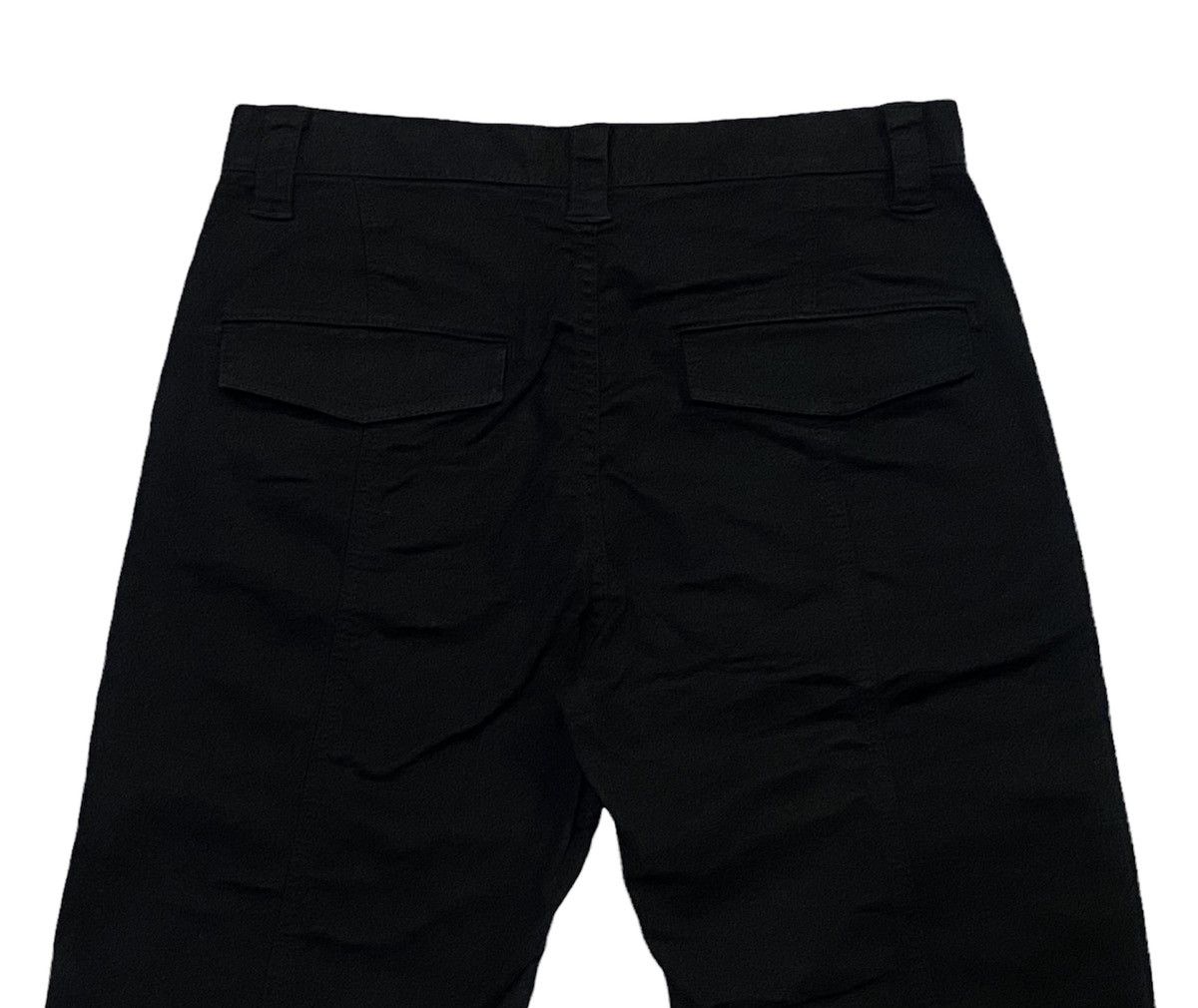 RIPVANWINKLE Ripvanwinkle x Levi’s Button Ups Khakis Pants Size US 32 / EU 48 - 21 Thumbnail