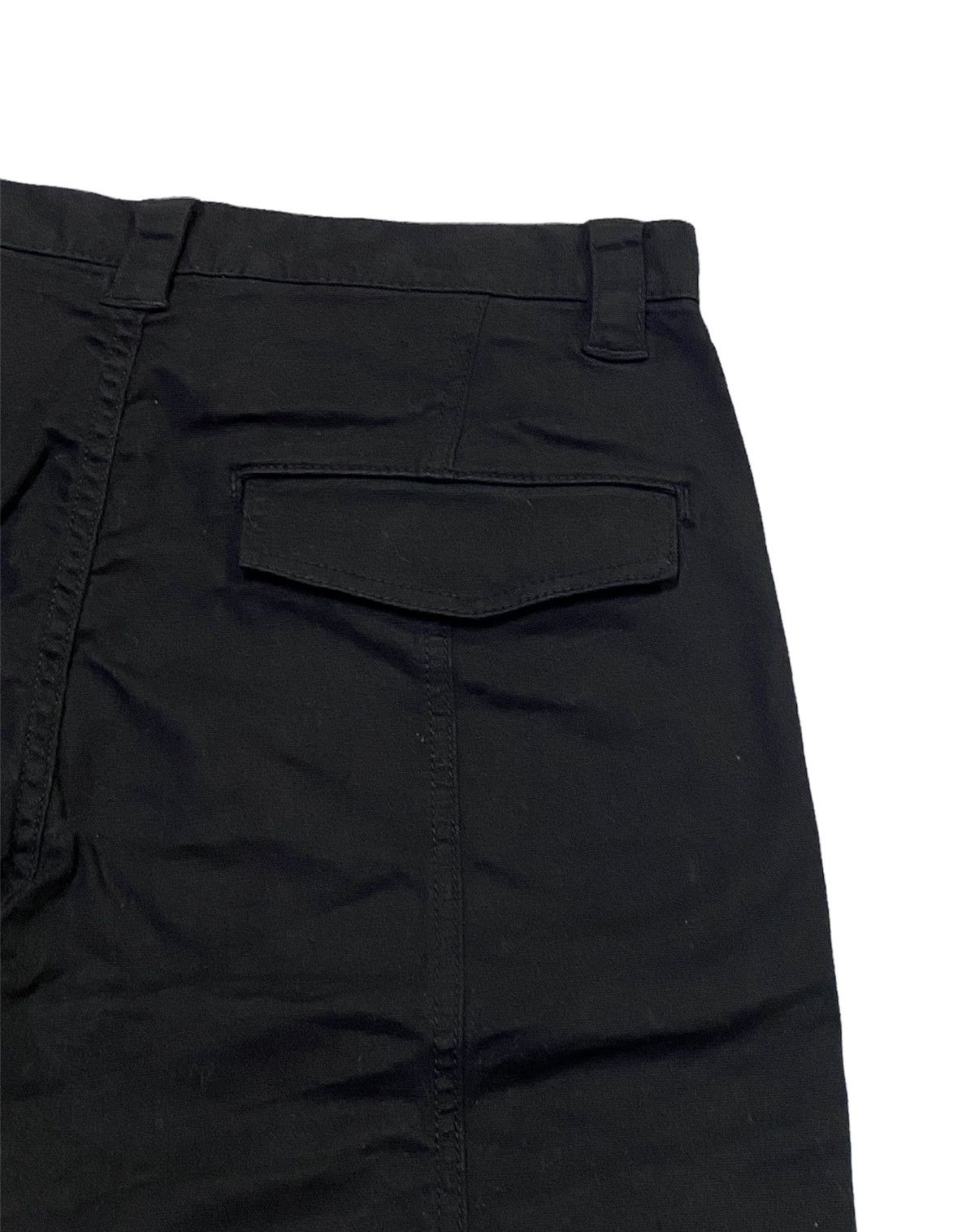 RIPVANWINKLE Ripvanwinkle x Levi’s Button Ups Khakis Pants Size US 32 / EU 48 - 19 Thumbnail