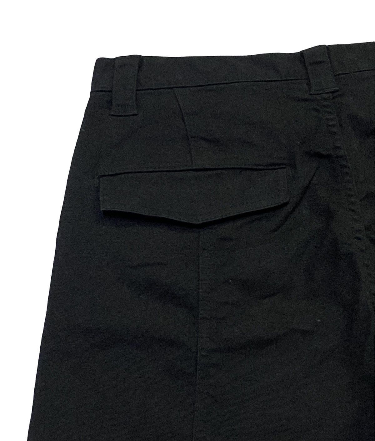 RIPVANWINKLE Ripvanwinkle x Levi’s Button Ups Khakis Pants Size US 32 / EU 48 - 20 Thumbnail