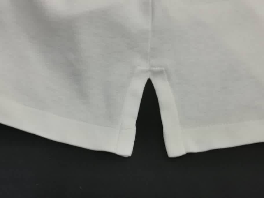 Polo Ralph Lauren Vintage Polo Ralph Lauren Stadium 1992 Size US M / EU 48-50 / 2 - 14 Thumbnail