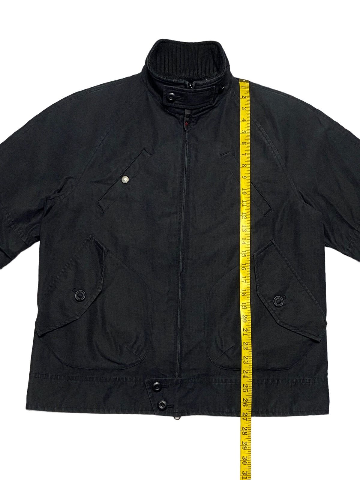 PPFM Nice Design‼️PPFM Mukti-Pockets Jacket Size US L / EU 52-54 / 3 - 5 Thumbnail