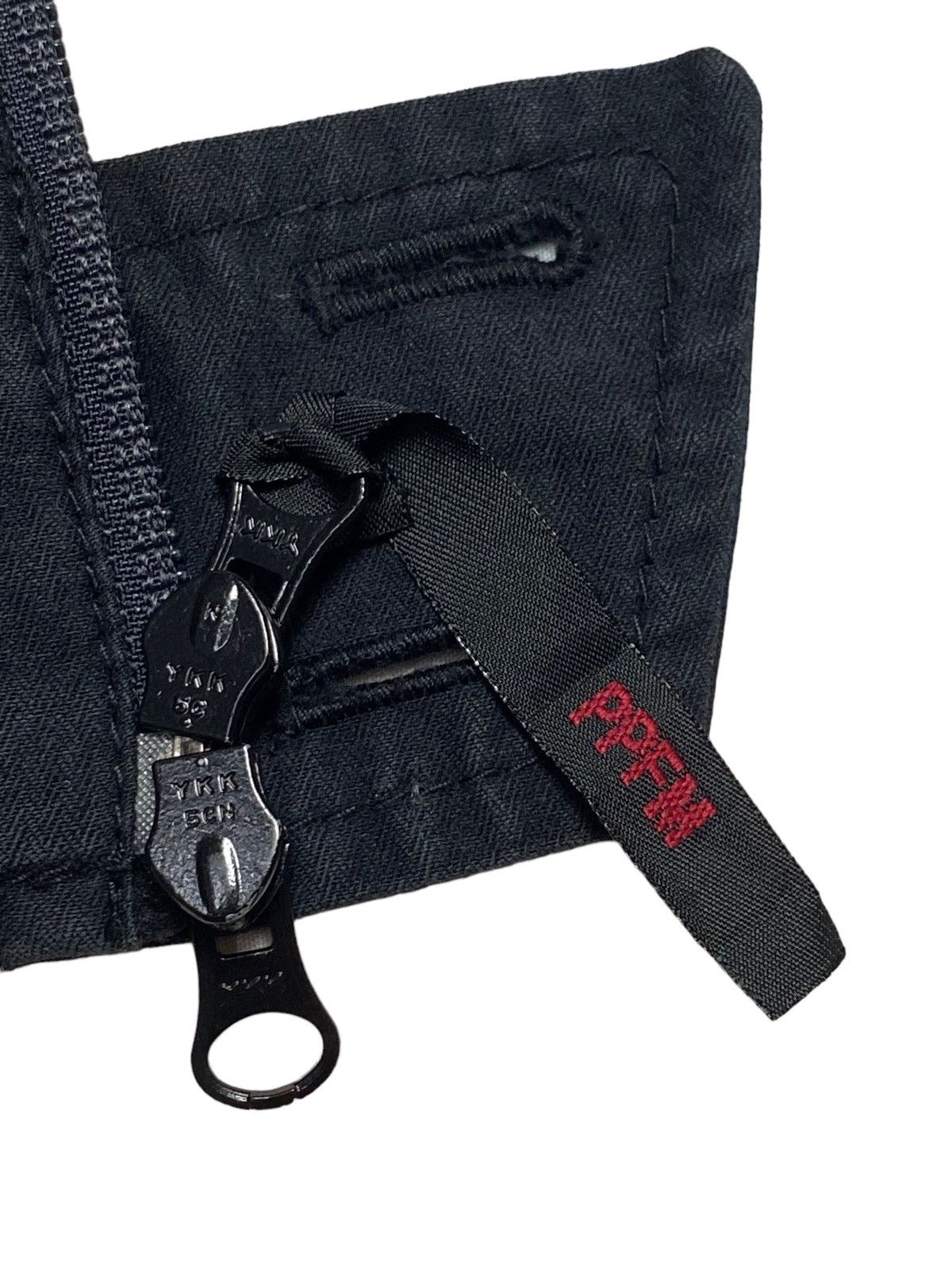 PPFM Nice Design‼️PPFM Mukti-Pockets Jacket Size US L / EU 52-54 / 3 - 16 Thumbnail