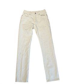 Helmut Lang Painter Jeans | Grailed