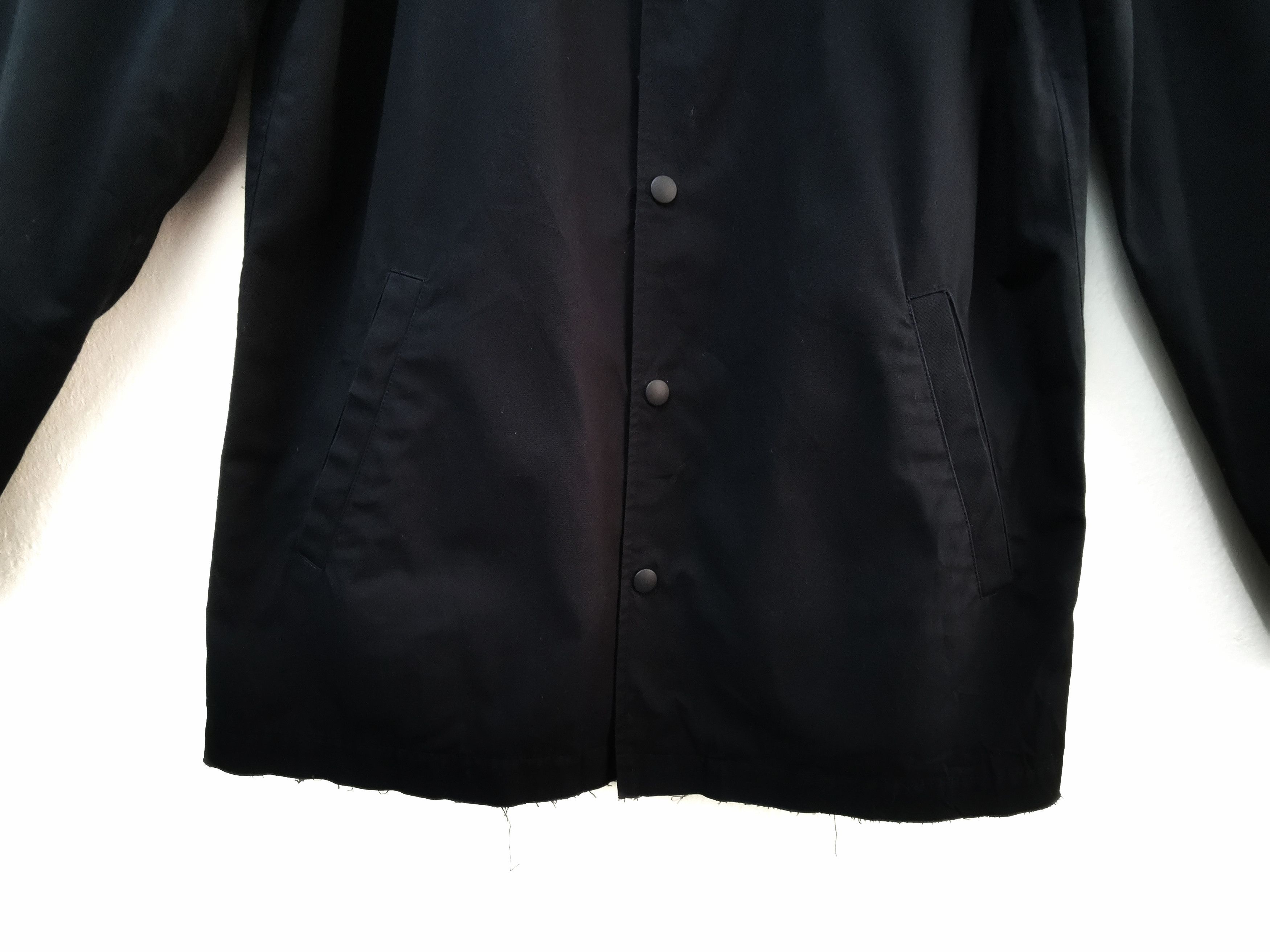 John Undercover John undercover Size US L / EU 52-54 / 3 - 6 Thumbnail