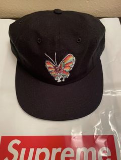 Gonz Butterfly | Grailed