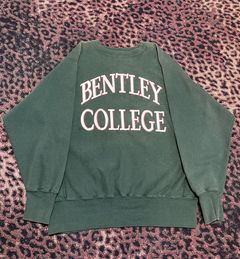 Bentley Sweatshirt | Grailed