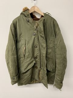 Hollister Teddy Lined Parka Jacket With Faux Fur Hood, $124, Asos