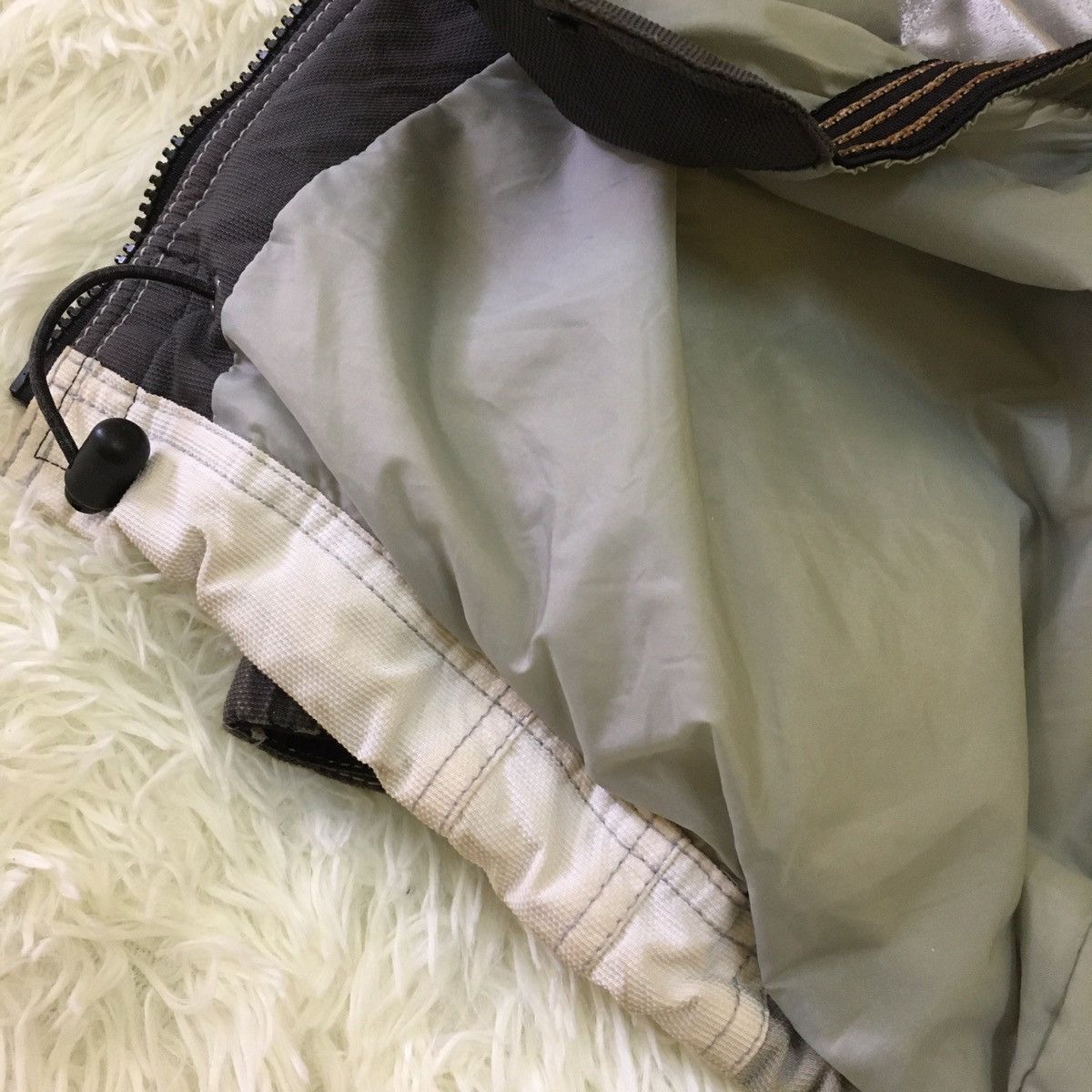Salomon Salomon Ski Size US L / EU 52-54 / 3 - 14 Thumbnail