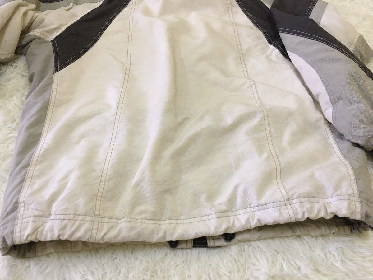 Salomon Salomon Ski Size US L / EU 52-54 / 3 - 10 Thumbnail