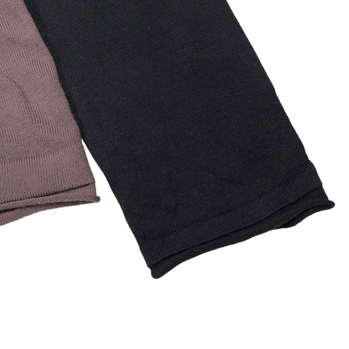 Marithe + Francois Girbaud Marithe Francois Girbaud Reconstructed Knit Size US M / EU 48-50 / 2 - 11 Thumbnail