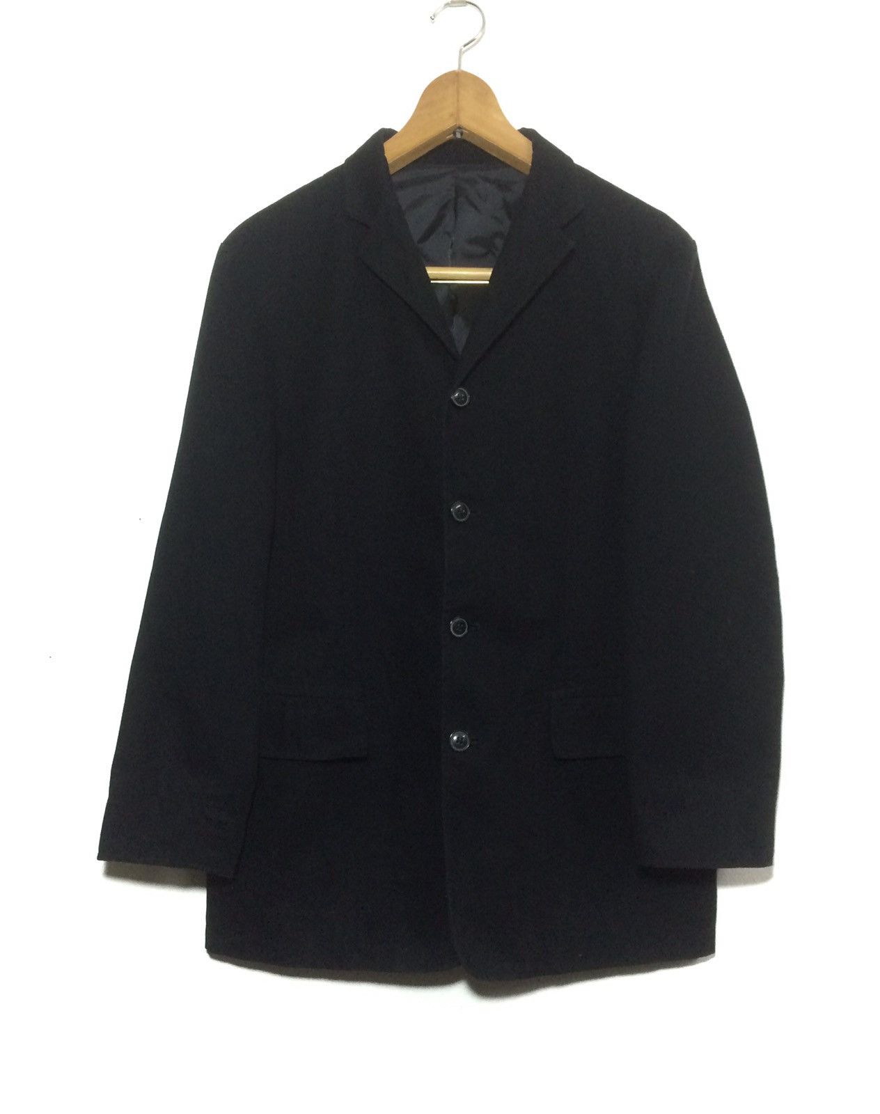 PPFM Made in Japan Blazer Jacket Coat