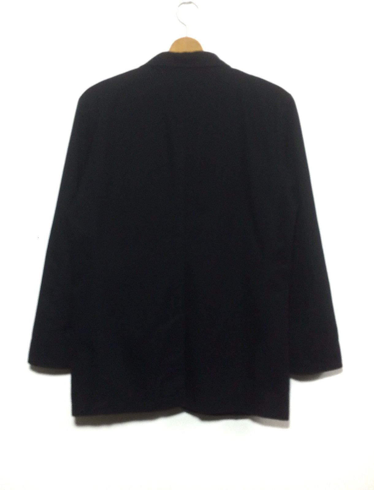 PPFM PPFM Made in Japan Blazer Jacket Coat Size US M / EU 48-50 / 2 - 3 Thumbnail