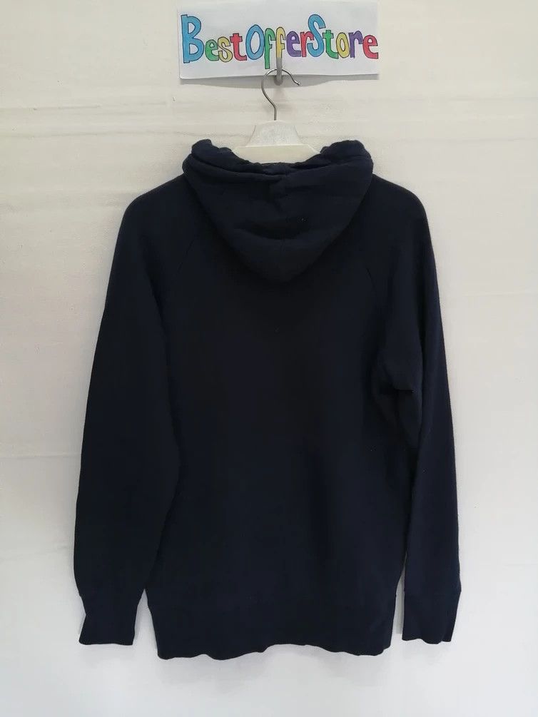Keith Haring KEITH HARING x UT Hoodie Size US L / EU 52-54 / 3 - 2 Thumbnail