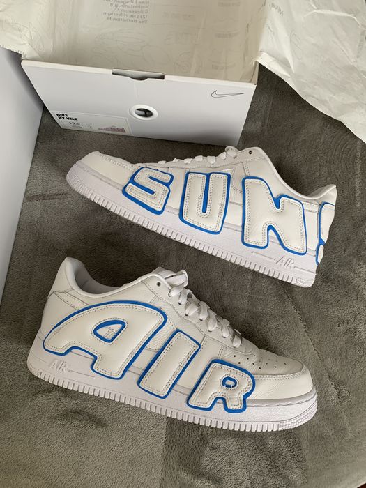 cactus plant flea market air force 1 swarovski