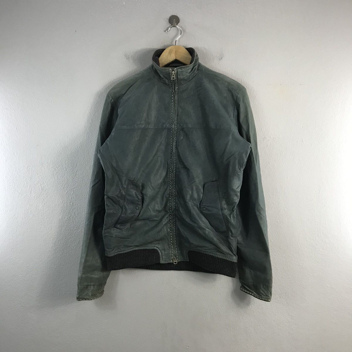 Men's ADAM ET ROPE Outerwear | Grailed