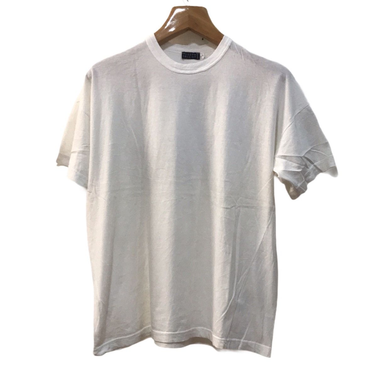 Joseph Joseph Tricot X Miss Deanna Size US L / EU 52-54 / 3 - 4 Thumbnail