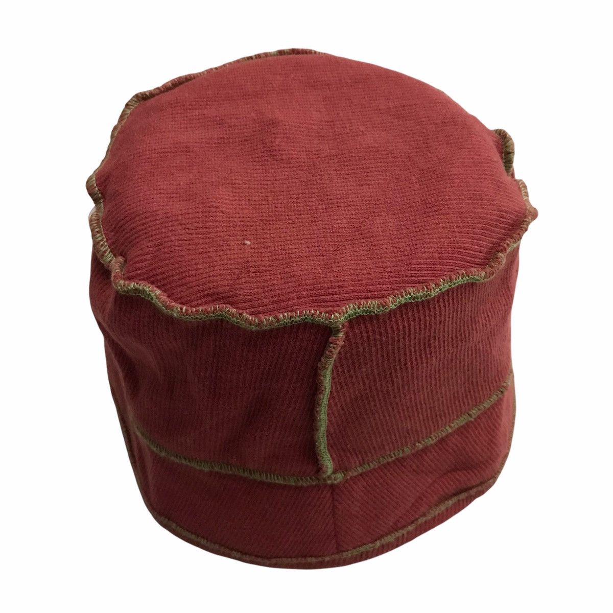 Jean Paul Gaultier Jean Paul Gaultier JPG Bucket Hats Size ONE SIZE - 6 Thumbnail
