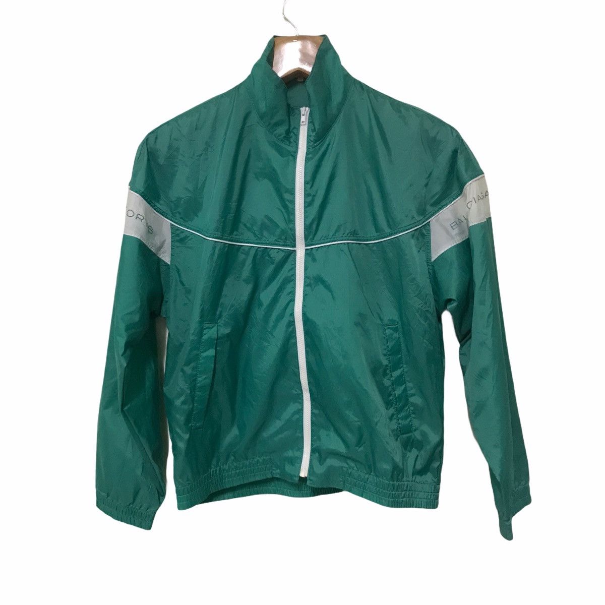 Balenciaga Balenciaga Sport Size US M / EU 48-50 / 2 - 1 Thumbnail