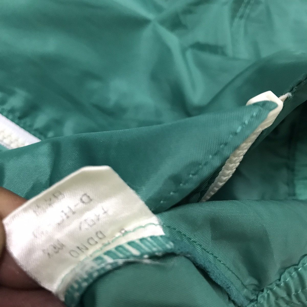 Balenciaga Balenciaga Sport Size US M / EU 48-50 / 2 - 7 Thumbnail