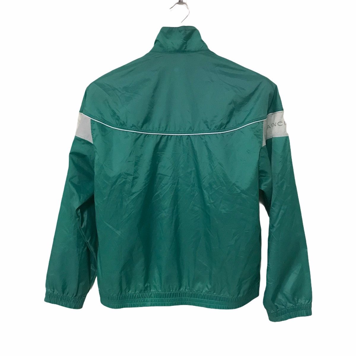 Balenciaga Balenciaga Sport Size US M / EU 48-50 / 2 - 4 Thumbnail