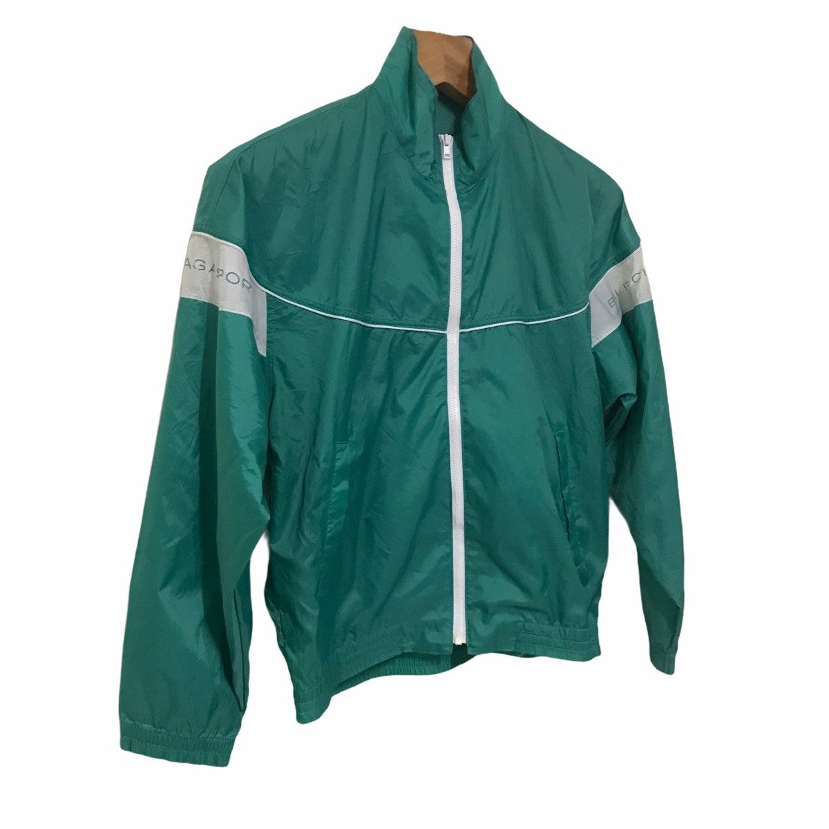Balenciaga Balenciaga Sport Size US M / EU 48-50 / 2 - 3 Thumbnail