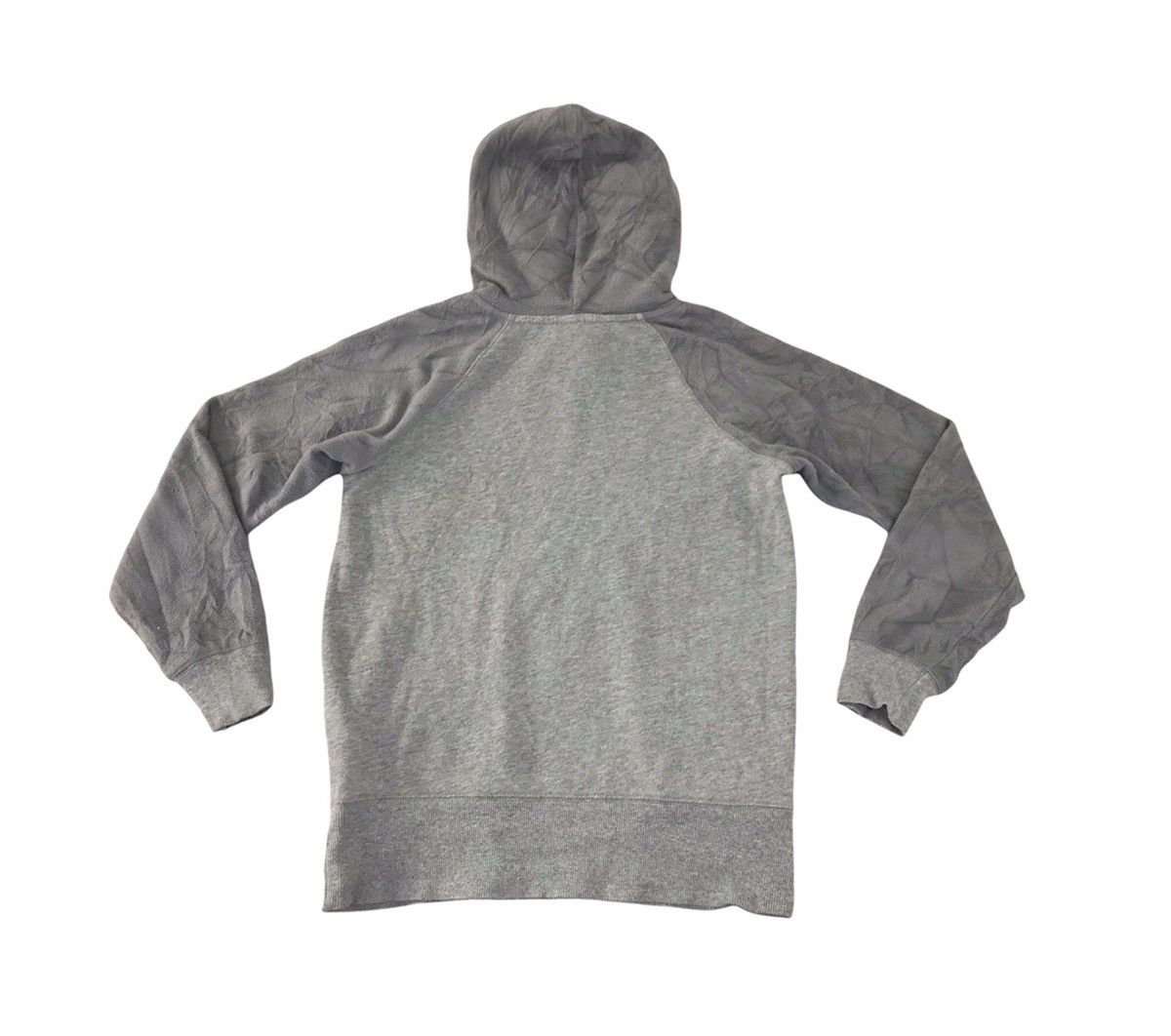 Japanese Brand Lisa Larson Art Pull Over Hoodies Cat Logo K497j Size US S / EU 44-46 / 1 - 5 Thumbnail